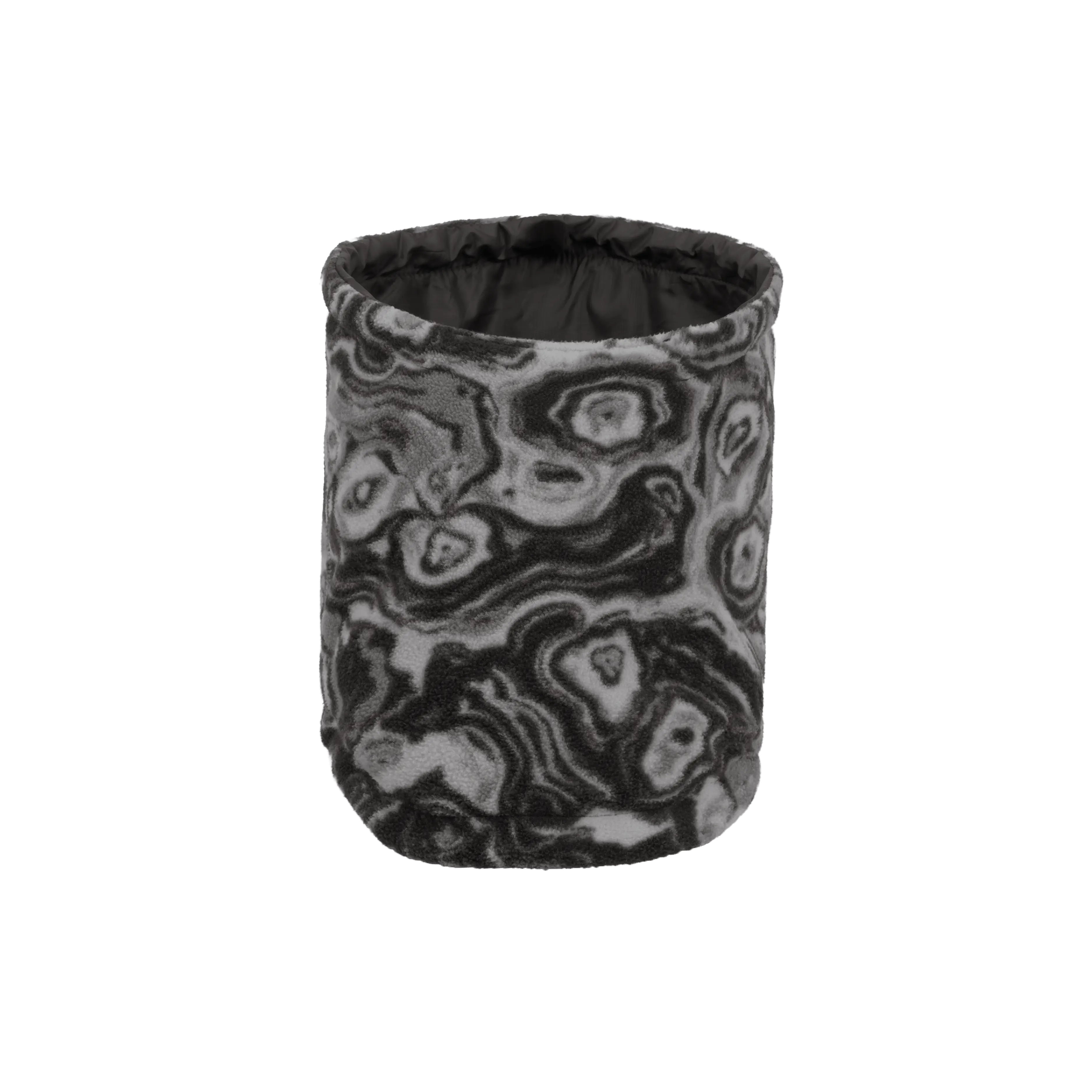 Mt. Hoodie™ Warming Neck Gaiter