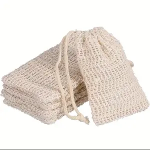 Soap Saver - High-Quality Bathroom Accessory for Keeping Soap Bars Dry and Clean Shower Accessories Shower soapholder