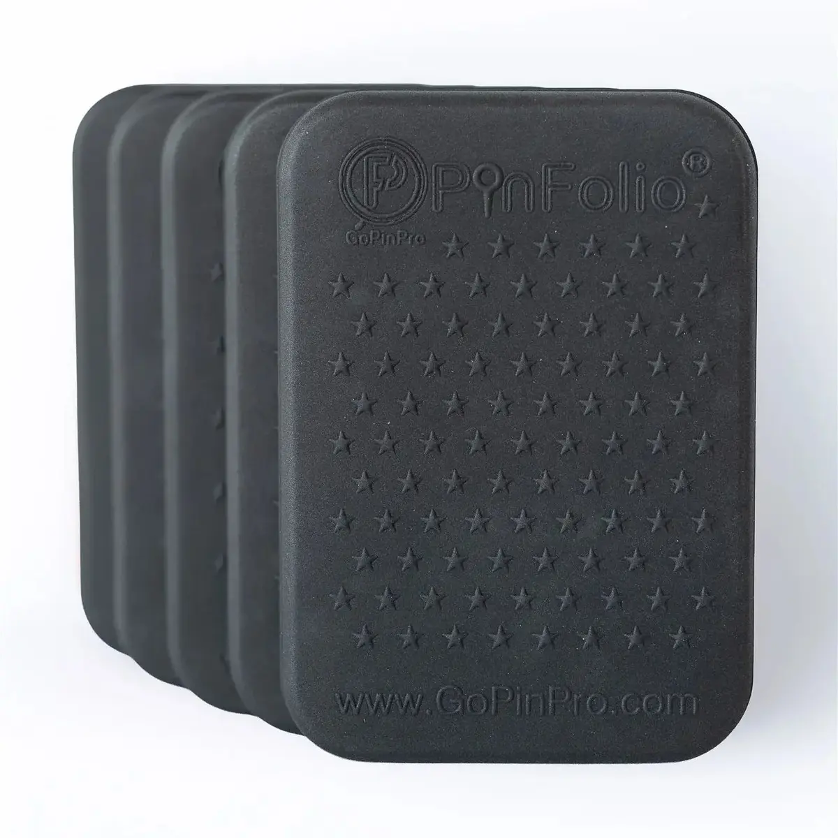 PinFolio Midsize Boards (1 pin foilio)