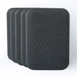 PinFolio Midsize Boards (1 pin foilio)