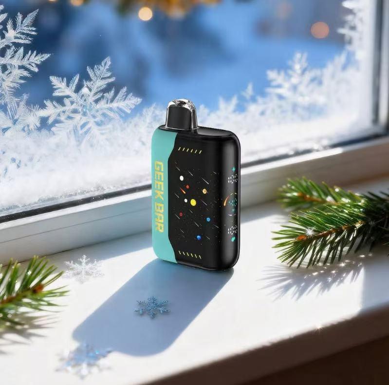 GEEK BAR Minimalist Psalms Silicone Phone Case with Built-in Stand for Enhanced Viewing Experience & Protective Design