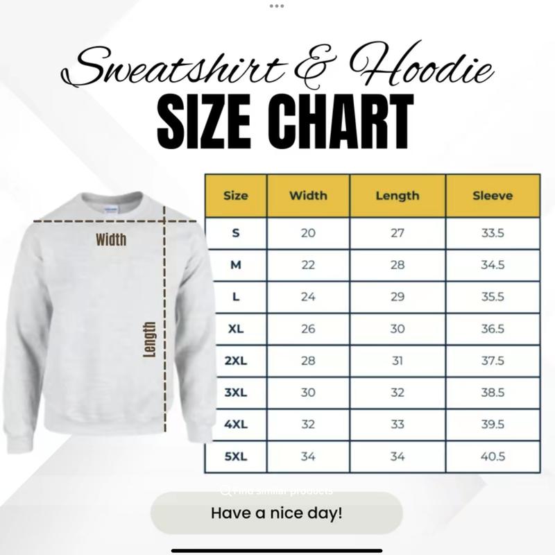 Le Sseraf1m North American Tour Easy Crazy Hot 2025 Zip Up Hoodie Full Zipper