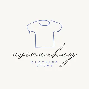 Avinau Sport Store shop logo