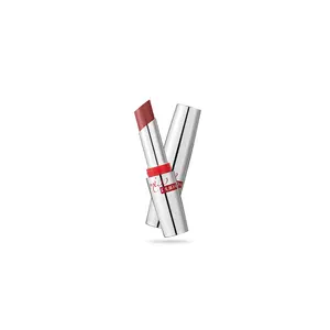 Miss Pupa Ultra Brilliant Lipstick - 603 Upper East Side by Pupa Milano for Women - 0.071 oz Lipstick Long-Lasting Sparkling Lip Gloss Set