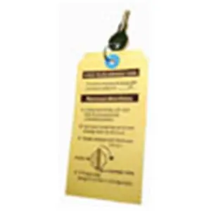 212 MAIN HD Timberline Lock Plug Change Tool - Automotive & Motorcycle Lock Removal Aid, Vehicle Security Accessory