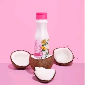 Milagros Biorepolarizador x 450ml hair care