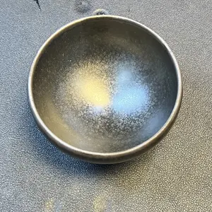 Universal Link Tea  ZLM Level 1/79