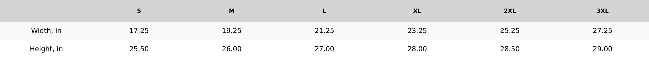 "Thread of Fate" V-Neck T-Shirt