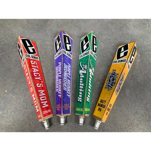 EG Tap Handle