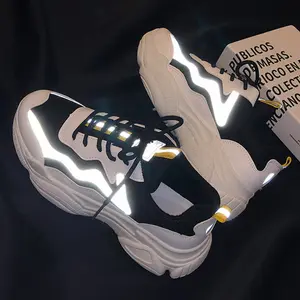 TrailBliss Leisure Runners