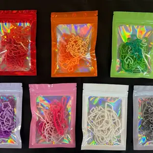 Sillybandz Color Pack