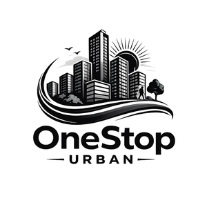 One Stop Urban