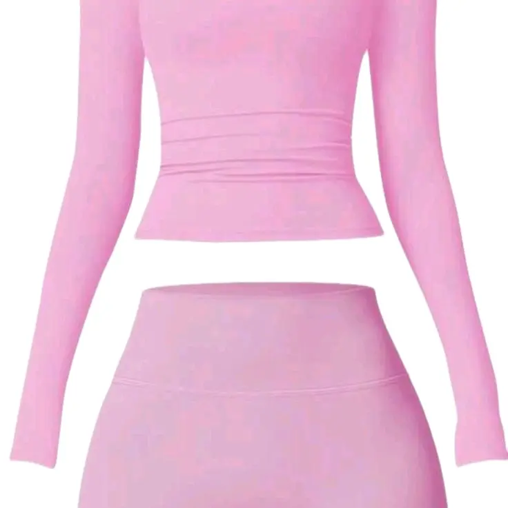 It-Girl Chill Set (**PRE-ORDER**)