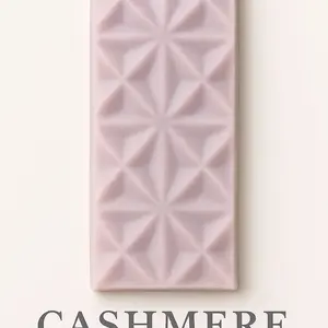 Cashmere Dreams-Signature Scent