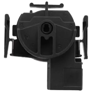 Ignition Switch for Vauxhall Agila A/Astra G & Zafira a 90589314