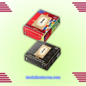 KAYOU x Panini FIFA 2026 OFFICIAL TRADING CARDS