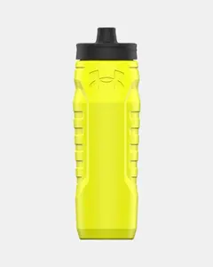 Under Armour Sideline Squeeze 32 oz. Water Bottle