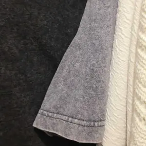 review image 5