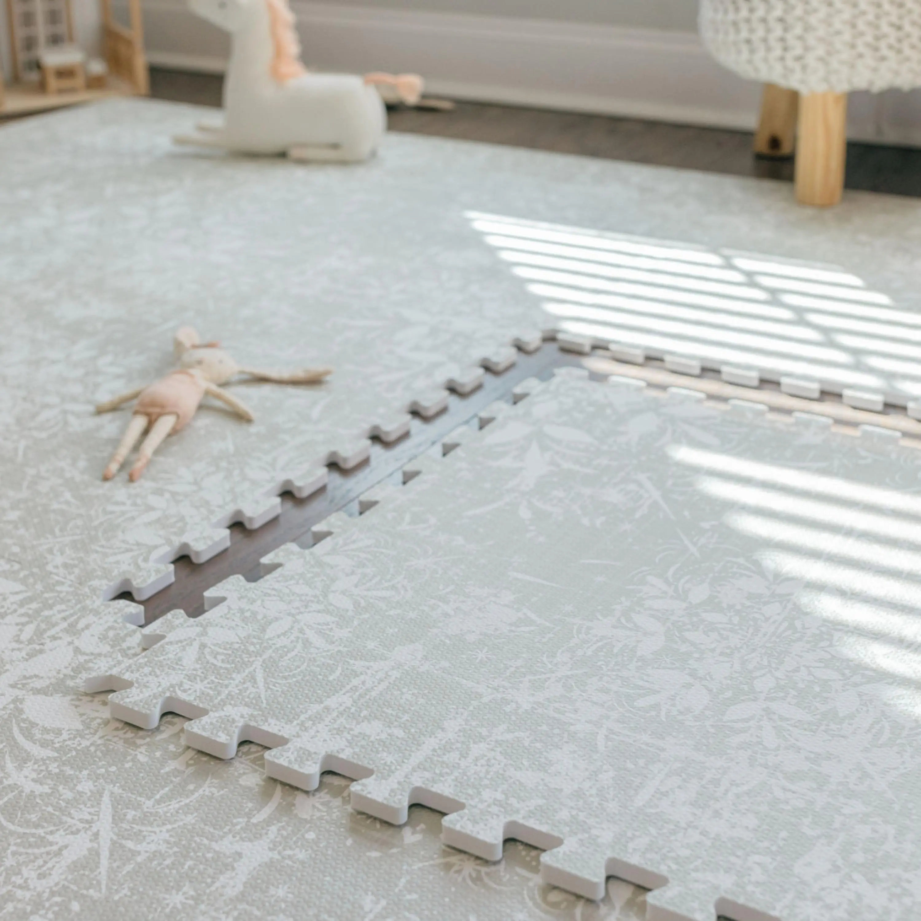 Play Mat | Eden