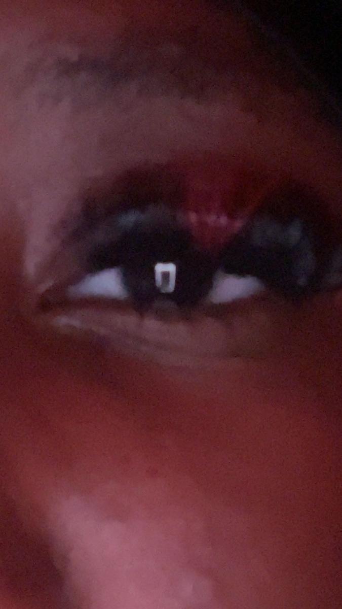 Item: Multicolor, 1 Set