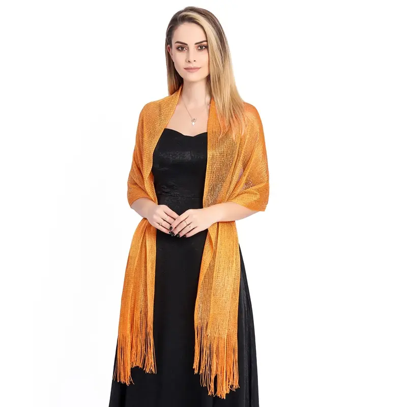 Orange 1