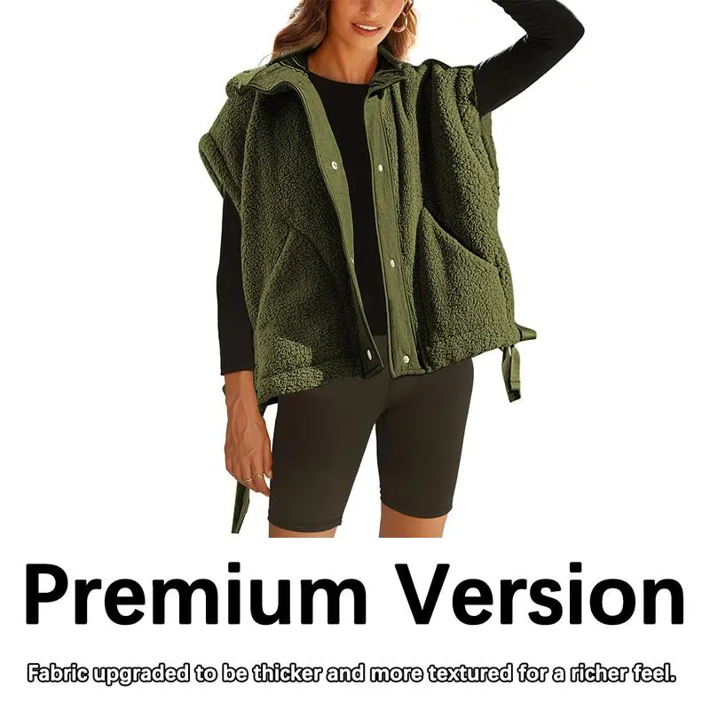 Premium-ArmyGreen