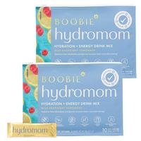 Blue Raspberry Lemonade (20 Packets)