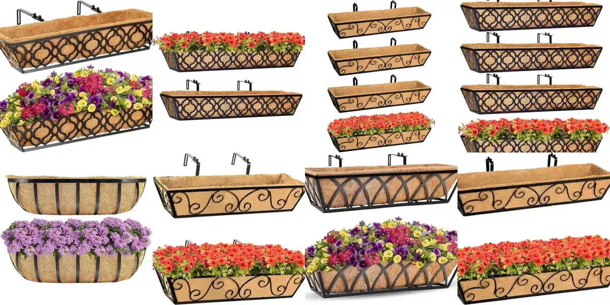 background preload poster image 