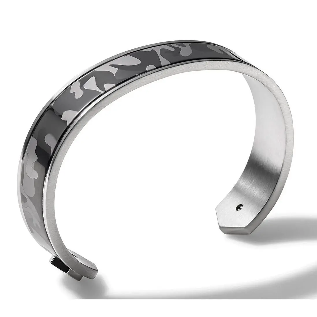 Bulova Men's Precisionist Cuff
