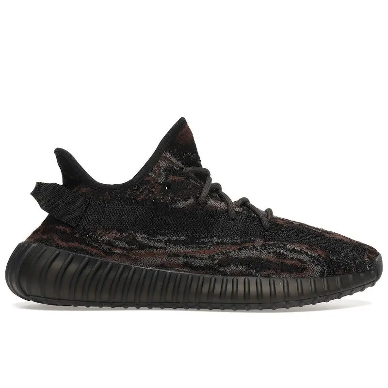 adidas shoes that look like yeezys - TikTok Shop