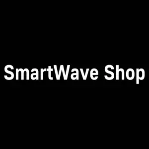 SmartWave Shop SmartWave Shop