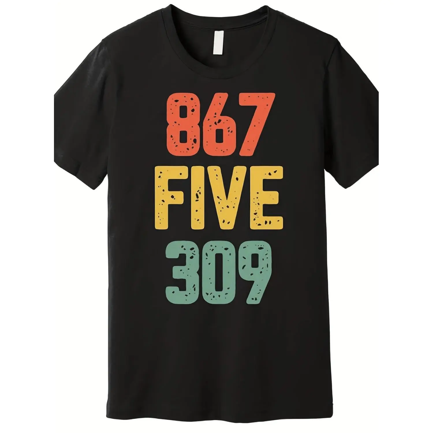 808 t shirt - TikTok Shop