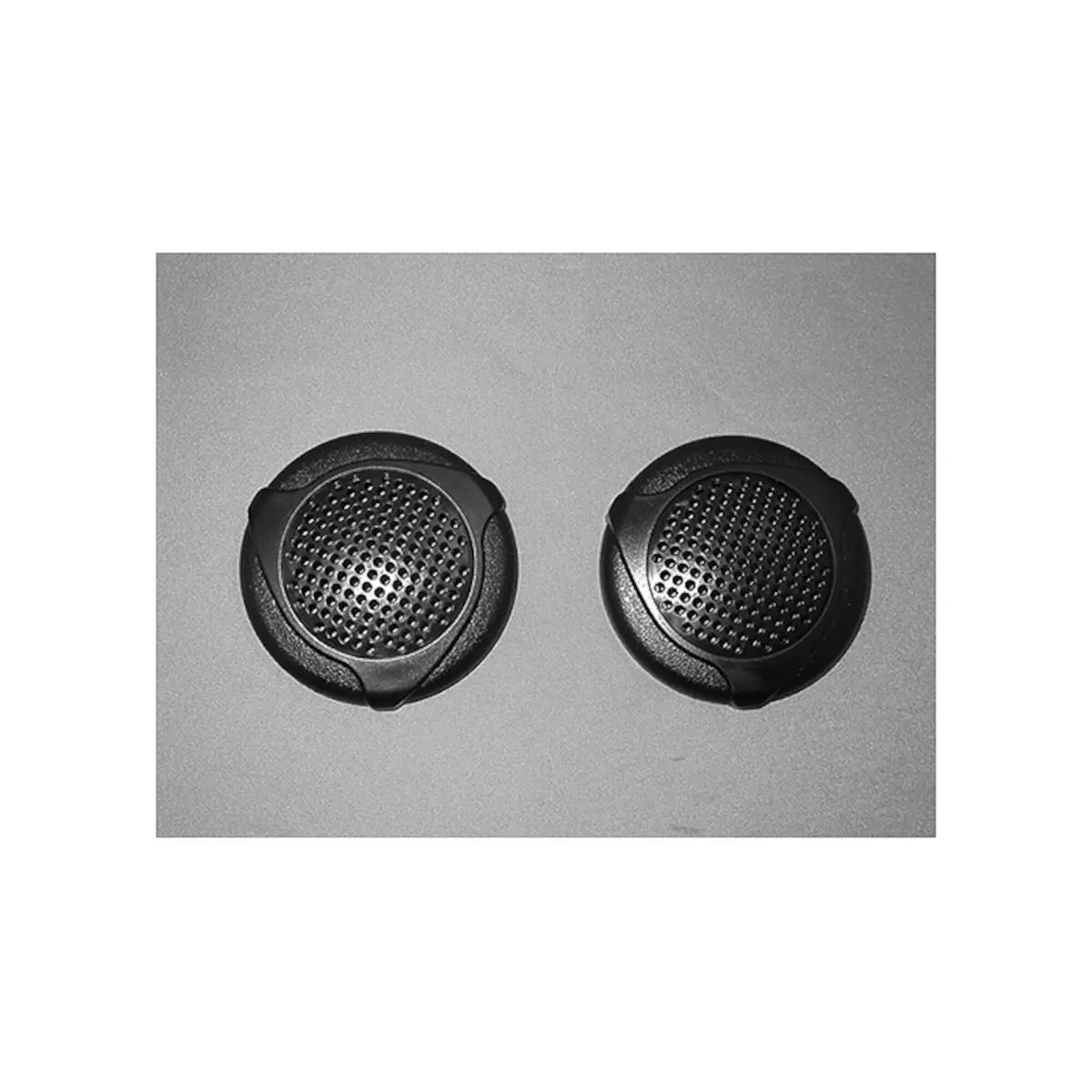 212 MAIN Dynasty Exclusive 2-in-Cover Custom Tweeter Stereo Speaker - Audio Gadget with 2-in Tweeter & Enhanced Stereo Sound, Stereo Speakers