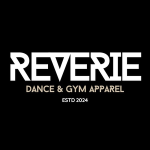 REVERIE DANCE & GYM APPAREL
