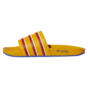 Adilette "Eric Emanuel" H02574