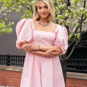 Paparazzi Fashion Fix