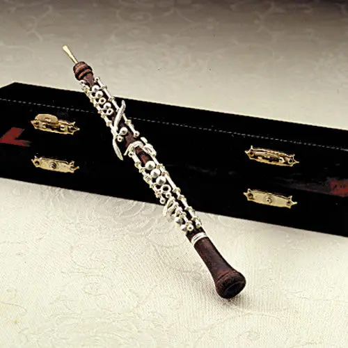 Oboe