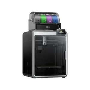 Creality K2 Pro Combo 3D Printer