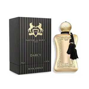 Parfums de Marly Darcy for Women Eau de Parfum Spray, 2.5 Ounce