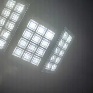 review image 5