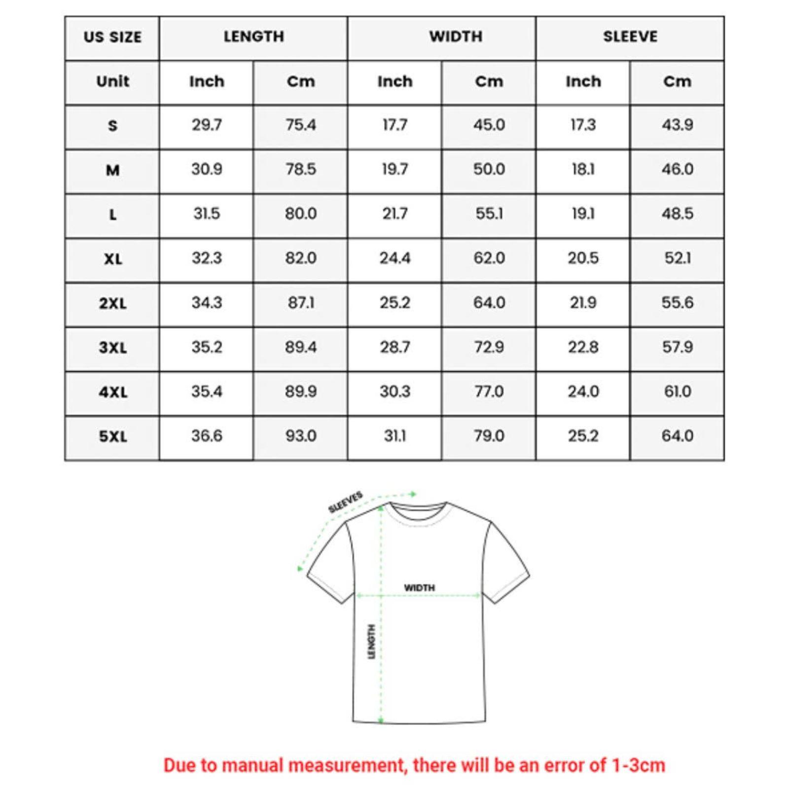 Roost Boykin Stamp Designed On Original Bottomland Pattern Tshirt, Mossy Oak Roost Waterfowl Bottomland Camouflage Camo Tee