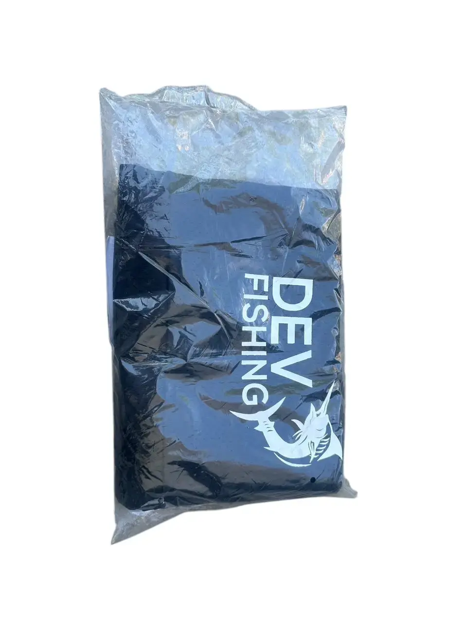 Dev Fishing SS 100 Shade Replacement (Black Shade Only) - TikTok Shop