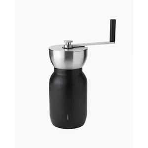 Stelton Collar Coffee Grinder