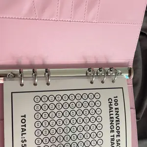 review image 10