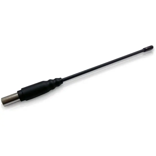 EnGenius DURAFON-HSA3 Drafon Handset Antenna