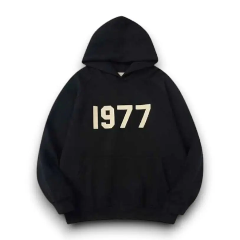 Hoddie