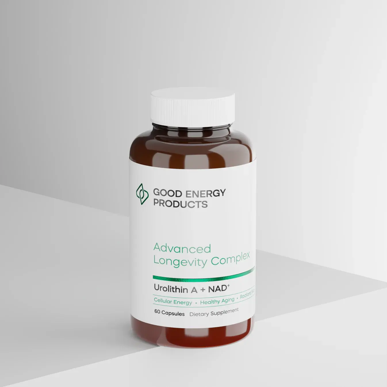 theawell bpc 157 BPC-157 (Body Protection Compound-157) is a synthetic peptide consisting of  15 amino acids. It's derived from a naturally occurring protective protein  found in gastric juice. It has become popular in research and