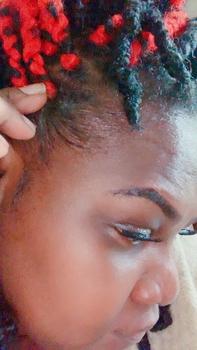 product review image from thats_nakeisha 0