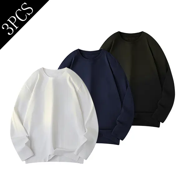 White+Dark blue+Black