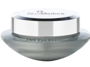 SkinMedica TNS Eye Repair (0.5 fl. oz.)